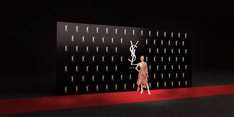 ysl pr email